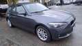 BMW 116 d 2.0 cat 5P. DISTRIBUZIONE ROTTA Grau - thumbnail 2