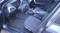 BMW 116 d 2.0 cat 5P. DISTRIBUZIONE ROTTA Grau - thumbnail 9