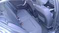 BMW 116 d 2.0 cat 5P. DISTRIBUZIONE ROTTA Grau - thumbnail 11