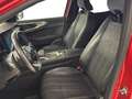 Renault Austral 1.2 E-Tech full hybrid Techno 200cv Rouge - thumbnail 8