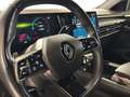 Renault Austral 1.2 E-Tech full hybrid Techno 200cv Rouge - thumbnail 7