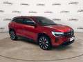 Renault Austral 1.2 E-Tech full hybrid Techno 200cv Rouge - thumbnail 2