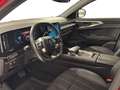 Renault Austral 1.2 E-Tech full hybrid Techno 200cv Rouge - thumbnail 6