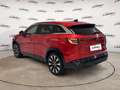 Renault Austral 1.2 E-Tech full hybrid Techno 200cv Rouge - thumbnail 5