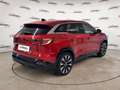 Renault Austral 1.2 E-Tech full hybrid Techno 200cv Rouge - thumbnail 4