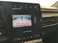 Renault Austral 1.2 E-Tech full hybrid Techno 200cv Rouge - thumbnail 10