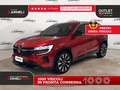 Renault Austral 1.2 E-Tech full hybrid Techno 200cv Rouge - thumbnail 1
