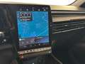 Renault Austral 1.2 E-Tech full hybrid Techno 200cv Rouge - thumbnail 11