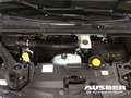 Nissan NV300 Kombi Autom. 8Sitzer Standheizung L2H1 3,0t TEKNA Grau - thumbnail 14