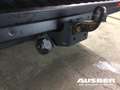 Nissan NV300 Kombi Autom. 8Sitzer Standheizung L2H1 3,0t TEKNA Grau - thumbnail 16