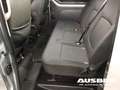 Nissan NV300 Kombi Autom. 8Sitzer Standheizung L2H1 3,0t TEKNA Grau - thumbnail 8