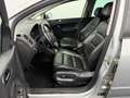 Volkswagen Golf Plus Highline * 1. HAND * AUTOMATIK * Sitzheizung 1.4 Srebrny - thumbnail 6