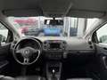 Volkswagen Golf Plus Highline * 1. HAND * AUTOMATIK * Sitzheizung 1.4 Srebrny - thumbnail 5