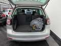 Volkswagen Golf Plus Highline * 1. HAND * AUTOMATIK * Sitzheizung 1.4 Srebrny - thumbnail 13