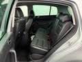Volkswagen Golf Plus Highline * 1. HAND * AUTOMATIK * Sitzheizung 1.4 Srebrny - thumbnail 12