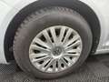 Volkswagen Golf Plus Highline * 1. HAND * AUTOMATIK * Sitzheizung 1.4 Srebrny - thumbnail 9