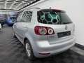 Volkswagen Golf Plus Highline * 1. HAND * AUTOMATIK * Sitzheizung 1.4 Srebrny - thumbnail 3