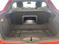 MINI Cooper Coupe Xenon. Freisprech. Klimaautomatik. Sportfahrwerk Orange - thumbnail 16