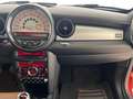 MINI Cooper Coupe Xenon. Freisprech. Klimaautomatik. Sportfahrwerk Narancs - thumbnail 13