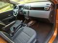 Dacia Duster Duster 1.3 TCe 4WD Prestige GPF (EU6d-TEMP) Brons - thumbnail 5