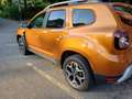Dacia Duster Duster 1.3 TCe 4WD Prestige GPF (EU6d-TEMP) Brons - thumbnail 3