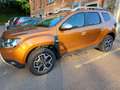 Dacia Duster Duster 1.3 TCe 4WD Prestige GPF (EU6d-TEMP) Brons - thumbnail 4