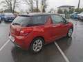 Citroen DS3 1.6 VTI SO CHIC Rouge - thumbnail 3