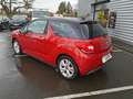 Citroen DS3 1.6 VTI SO CHIC Rouge - thumbnail 5