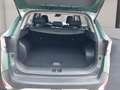 Kia Sportage Sportage 1,6 TGDI Grün - thumbnail 12