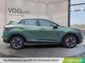 Kia Sportage Sportage 1,6 TGDI Grün - thumbnail 8