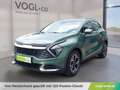 Kia Sportage Sportage 1,6 TGDI Grün - thumbnail 1