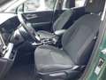 Kia Sportage Sportage 1,6 TGDI Grün - thumbnail 5