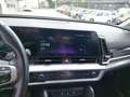 Kia Sportage Sportage 1,6 TGDI Grün - thumbnail 10
