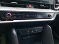 Kia Sportage Sportage 1,6 TGDI Grün - thumbnail 17