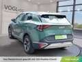 Kia Sportage Sportage 1,6 TGDI Grün - thumbnail 3