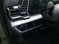 Kia Sportage Sportage 1,6 TGDI Grün - thumbnail 19
