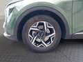 Kia Sportage Sportage 1,6 TGDI Grün - thumbnail 14