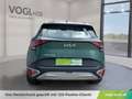 Kia Sportage Sportage 1,6 TGDI Grün - thumbnail 7