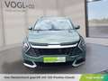 Kia Sportage Sportage 1,6 TGDI Grün - thumbnail 6