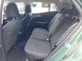 Kia Sportage Sportage 1,6 TGDI Grün - thumbnail 11