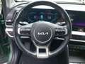 Kia Sportage Sportage 1,6 TGDI Grün - thumbnail 13