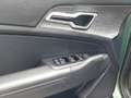 Kia Sportage Sportage 1,6 TGDI Grün - thumbnail 18