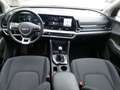 Kia Sportage Sportage 1,6 TGDI Grün - thumbnail 4