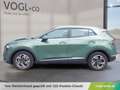 Kia Sportage Sportage 1,6 TGDI Grün - thumbnail 2