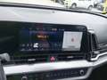 Kia Sportage Sportage 1,6 TGDI Grün - thumbnail 16