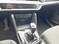 Kia Sportage Sportage 1,6 TGDI Grün - thumbnail 9