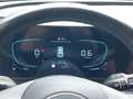 Kia Sportage Sportage 1,6 TGDI Grün - thumbnail 15
