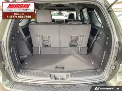 Dodge Durango 2026 — фото 12