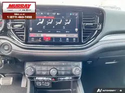 Dodge Durango 2026 — фото 19