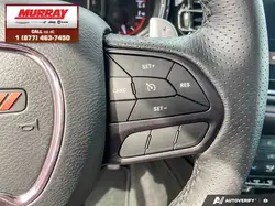 Dodge Durango 2026 — фото 16